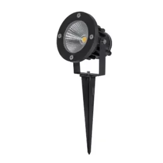 YL74-1005 YL74-1005 NOAS LED 10W LED BAHCE ARMATURU YESIL Dis Mekan Aydinlatma ana urun gorseli
