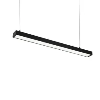 YL76-1210 YL76-1210 NOAS LED 50W 120CM LED LINEAR ARMATUR 6500K ana urun gorseli