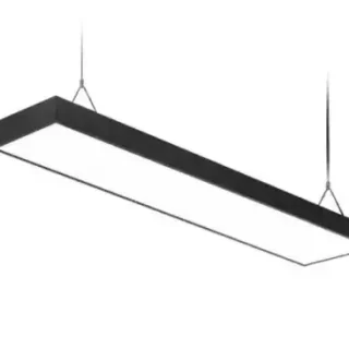YL76-1221 YL76-1221 NOAS LED 75W 120CM LED LINEAR ARMATUR 3200K ana urun gorseli