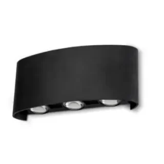 YL83-1012 YL83-1012 NOAS LED 6W DIS MEKAN APLIK GUNISIGI EFES 3+3 galeri gorseli 33 NOAS seri urun fotografi YL83-1012 NOAS LED 6W DIS MEKAN APLIK GUNISIGI EFES 3+3...