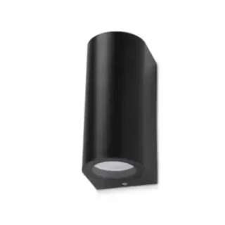 YL83-1022 YL83-1022 NOAS LED DIS MEKAN APLIK BOS KASA PERGE ana urun gorseli