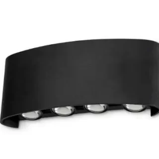 YL83-1066 YL83-1066 NOAS LED 8W DIS MEKAN APLIK AMBER EFES 4+4 galeri gorseli 44 NOAS seri urun fotografi YL83-1066 NOAS LED 8W DIS MEKAN APLIK AMBER EFES 4+4, c...