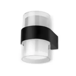 YL83-2002 YL83-2002 NOAS LED 10W DIS MEKAN APLIK GUNISIGI TROYA ana urun gorseli