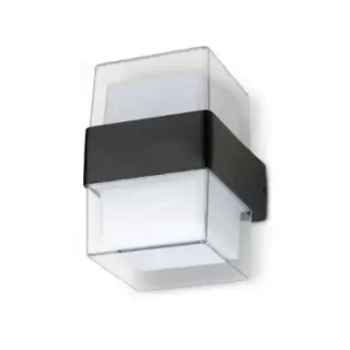 YL83-2012 YL83-2012 NOAS LED 10W DIS MEKAN APLIK GUNISIGI OLIMPOS ana urun gorseli