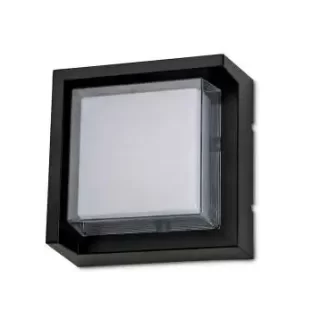YL83-2022 YL83-2022 NOAS LED 7W DIS MEKAN APLIK GUNISIGI KNIDOS ana urun gorseli