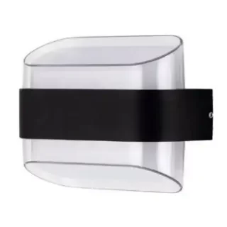 YL83-2032 YL83-2032 NOAS LED 12W DIS MEKAN APLIK GUNISIGI PERGAMON ana urun gorseli