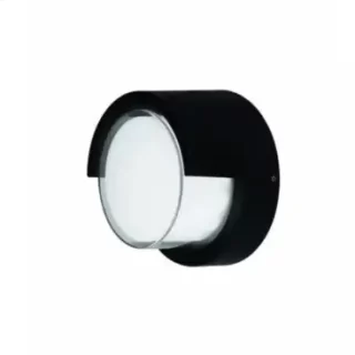 YL83-5002 YL83-5002 NOAS LED 7W DIS MEKAN APLIK GUNISIGI ASPENDOS ana urun gorseli