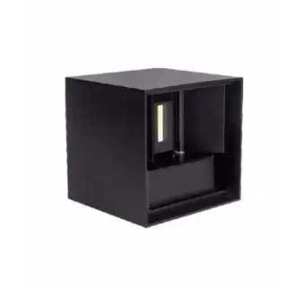 YL83-6012 YL83-6012 NOAS LED 10W DIS MEKAN APLIK GUNISIGI ASSOS ana urun gorseli