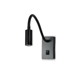 YL85-0302 YL85-0302 NOAS LED 3W APLIK GUN ISIGI CORDOBA ana urun gorseli
