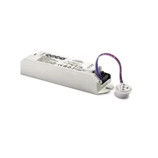 YL89-3054 YL89-3054 NOAS LED 3-54W ACIL DURUM KITLI DRIVER ELEKTRONIK URUN ana urun gorseli
