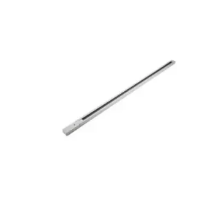 YL99-0006-2 YL99-0006-2 NOAS LED MONOFAZE RAY BEYAZ 2 METRE RAY SPOT SISTEMI ana urun gorseli