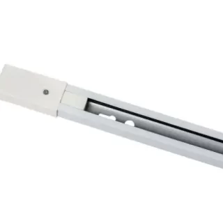 YL99-0006-3 YL99-0006-3 NOAS LED MONOFAZE RAY BEYAZ 3 METRE RAY SPOT SISTEMI ana urun gorseli