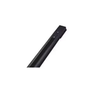 YL99-0007-2 YL99-0007-2 NOAS LED MONOFAZE RAY SIYAH 2 METRE RAY SPOT SISTEMI ana urun gorseli