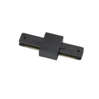 YL99-0008 YL99-0008 NOAS LED MONOFAZE ARA BAGLANTI SIYAH RAY SPOT AKSESUARI ana urun gorseli
