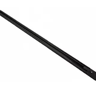 YL99-0016-2 YL99-0016-2 NOAS LED YUZDE 100 BAKIR MONOFAZE RAY SIYAH 2 METRE ana urun gorseli