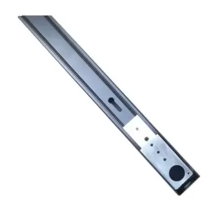 YL99-0016-3 YL99-0016-3 NOAS LED YUZDE 100 BAKIR MONOFAZE RAY SIYAH 3 METRE ana urun gorseli
