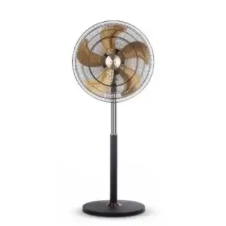 CT-3023 Altay Sanayi Tipi Ayakli Vantilator Guclu Endustriyel Fan ana urun gorseli