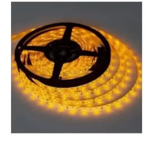CT-4492 10 CIP SERIT LED DIS MEKAN AMBER DAYANIKLI AYDINLATMA ana urun gorseli