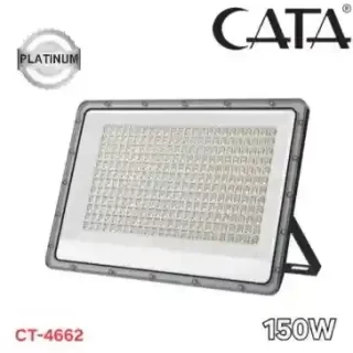 CT-4662 150W PLATINUM LED PROJEKTOR BEYAZ PROFESYONEL DIS ALAN AYDINLATMA ana urun gorseli