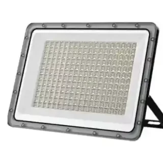 CT-4663 200W PLATINUM LED PROJEKTOR BEYAZ YUKSEK GUCLU SAHA AYDINLATMA ana urun gorseli