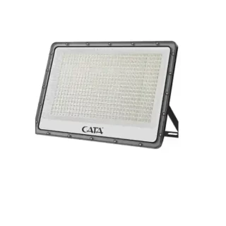 CT-4666 600W PLATINUM LED PROJEKTOR BEYAZ COK YUKSEK GUCLU AYDINLATMA ana urun gorseli