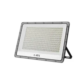 CT-4667 800W PLATINUM LED PROJEKTOR BEYAZ MAKSIMUM GUCLU ALAN AYDINLATMA ana urun gorseli