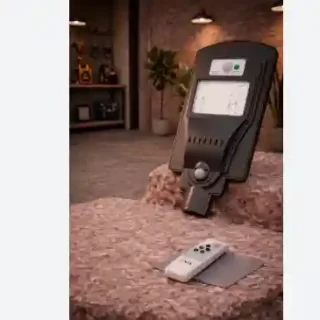 CT-4690 60W SOLAR SOKAK ARMATURU KOMPAKT DIS MEKAN COZUMU ana urun gorseli