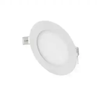 CT-5145G 6W SLIM PANEL GUNISIGI INCE TAVAN AYDINLATMA ana urun gorseli