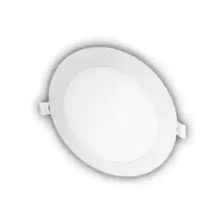 CT-5147G 12W SLIM PANEL GUNISIGI YUKSEK VERIMLI TAVAN AYDINLATMA ana urun gorseli