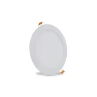 CT-5169B 18W SLIM PANEL BEYAZ YUKSEK AYDINLATMA PERFORMANSI ana urun gorseli