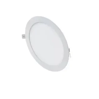 CT-5169G 18W SLIM PANEL GUNISIGI YUKSEK AYDINLATMA PERFORMANSI ana urun gorseli