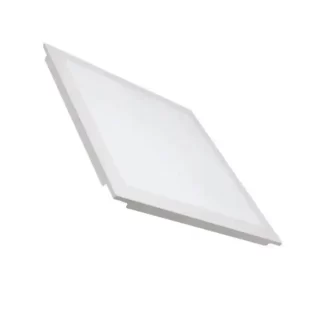 CT-5286B 25W 30X30 KLIPIN LED PANEL SIVA ALTI BEYAZ PRATIK MONTAJ ana urun gorseli