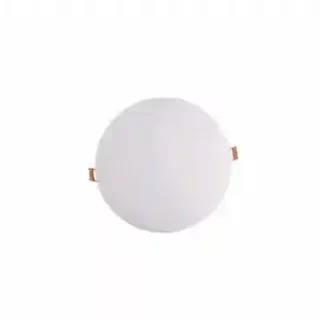 CT-5660G 10W X PLUS LED PANEL GUNISIGI SIVA ALTI AYARLI TAVAN AYDINLATMA ana urun gorseli