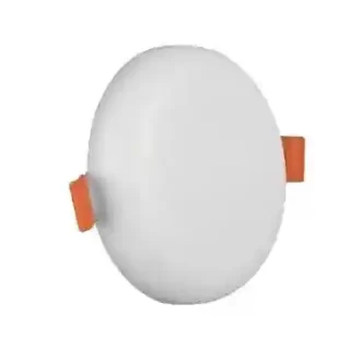 CT-5661G 20W X PLUS LED PANEL GUNISIGI SIVA ALTI AYARLI IC MEKAN AYDINLATMA ana urun gorseli