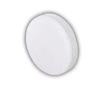 CT-5665B 55W X PLUS LED PANEL BEYAZ SIVA ALTI AYARLI YUKSEK GUC AYDINLATMA ana urun gorseli
