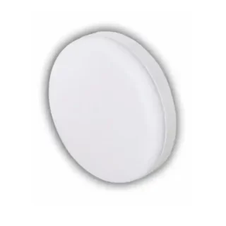 CT-5665G 55W X PLUS LED PANEL GUNISIGI SIVA ALTI AYARLI YUKSEK GUC AYDINLATMA ana urun gorseli