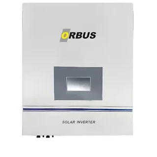 ORBUS 11 kW Tam Sinüs Akıllı İnvertör Tamiri ve Teknik Servis Hizmeti ana urun gorseli