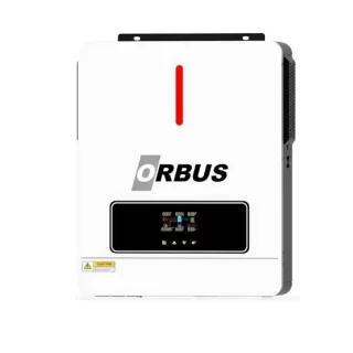 ORBUS 6.2 kW Tam Sinüs Akıllı İnvertör Tamiri ve Teknik Servis Hizmeti ana urun gorseli