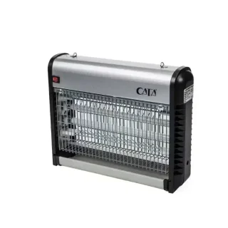 SİNEK ÖLDÜRÜCÜ Cata CT-9404 Cihaz Elektrikli ana urun gorseli