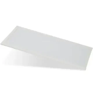 YL17-2400 YL17-2400 NOAS LED 24W 30X60 BACKLIGHT SIVA ALTI LED PANEL BEYAZ ana urun gorseli