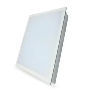 YL18-4036-L YL18-4036-L NOAS LED 36W 60X60 FELIX BACKLIGHT PANEL 4000K ana urun gorseli
