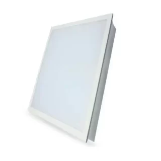 YL18-4036 YL18-4036 NOAS LED 36W 60X60 FELIX BACKLIGHT PANEL 4000K TSE ENEC ana urun gorseli