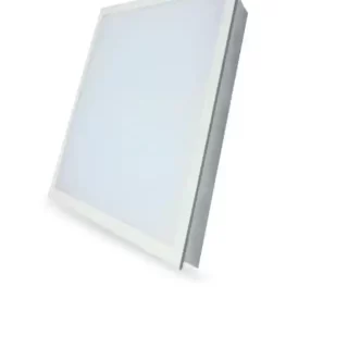 YL18-6512-L YL18-6512-L NOAS LED 36W 30X30 ASTOR BACKLIGHT PANEL 6500K ana urun gorseli