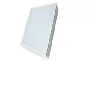 YL18-6512 YL18-6512 NOAS LED 12W 30X30 ASTOR BACKLIGHT PANEL 6500K TSE ENEC ana urun gorseli