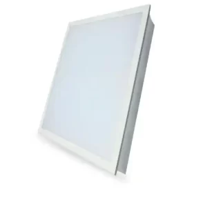 YL18-6536-L YL18-6536-L NOAS LED 36W 60X60 FELIX BACKLIGHT PANEL 6500K ana urun gorseli