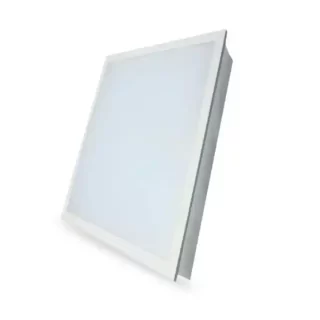 YL18-6536 YL18-6536 NOAS LED 36W 60X60 FELIX BACKLIGHT PANEL 6500K TSE ENEC ana urun gorseli