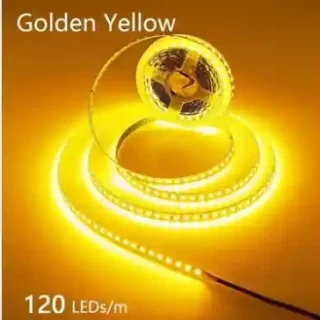 YL35-1206 YL35-1206 NOAS LED 12V 120 LED IC MEKAN BEYAZ AMBER LED ana urun gorseli