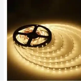 YL35-1207 YL35-1207 NOAS LED 12V 120 LED IC MEKAN BEYAZ 4000K LED ana urun gorseli
