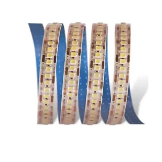 YL35-2402 YL35-2402 NOAS LED 12V 240 LED IC MEKAN GUN ISIGI SERIT ana urun gorseli