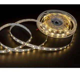YL40-4001 YL40-4001 NOAS LED 12V 4040 IC MEKAN BEYAZ SERIT LED ana urun gorseli